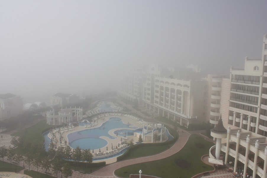 Болгария отели_2012 955.jpg